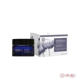 INTENSIVE HYDRATING YOUTH CREAM