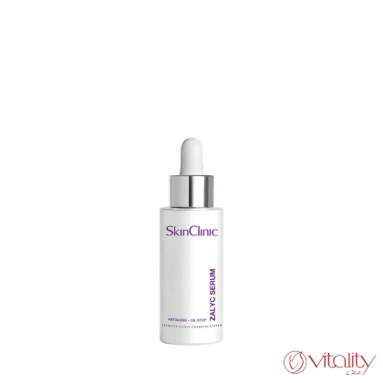 Zalyc serum 