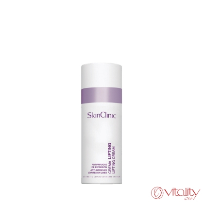 Lifting cream Лифтинг крем 