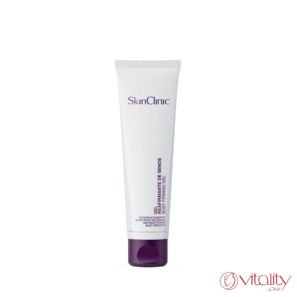 Bust firming gel Стягащ гел за бюст