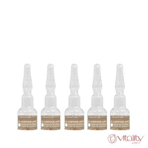 Flash-Lift Ampoule 