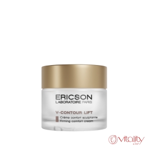 Firming Comfort Cream 