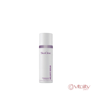 Melanyc serum Депигментиращ серум