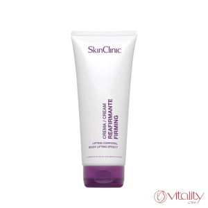 Firming cream Лифтинг крем за тяло